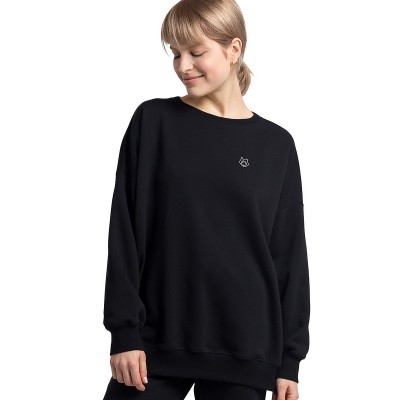  Sweatshirt model 155762 LaLupa 