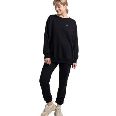  Sweatshirt model 155762 LaLupa 