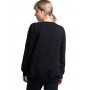  Sweatshirt model 155762 LaLupa 