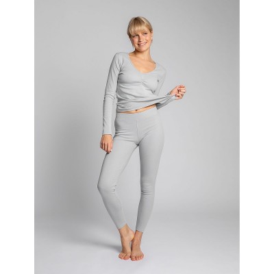  Leggins model 150506 LaLupa 