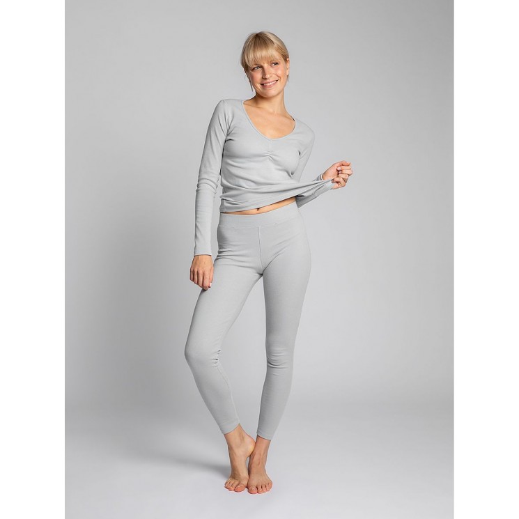  Leggins model 150506 LaLupa 