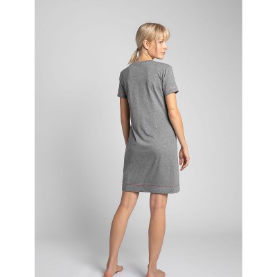  Chemise de nuit model 150571 LaLupa 