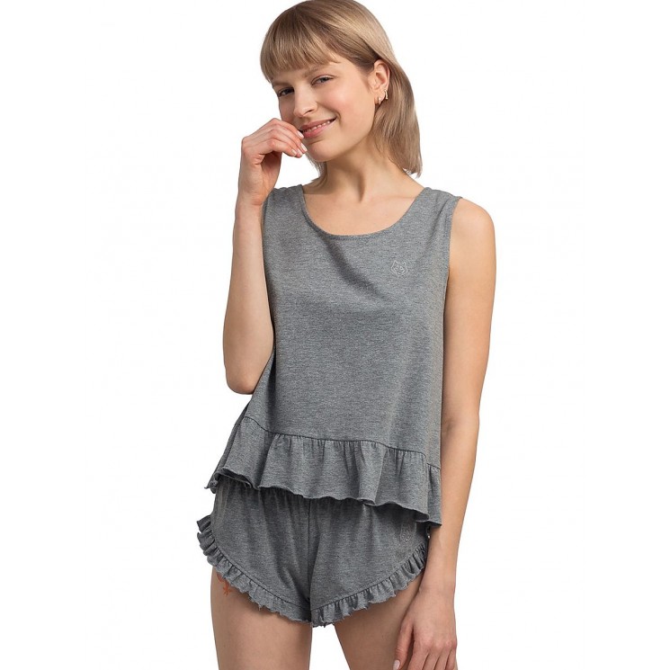  Shorts model 155779 LaLupa 