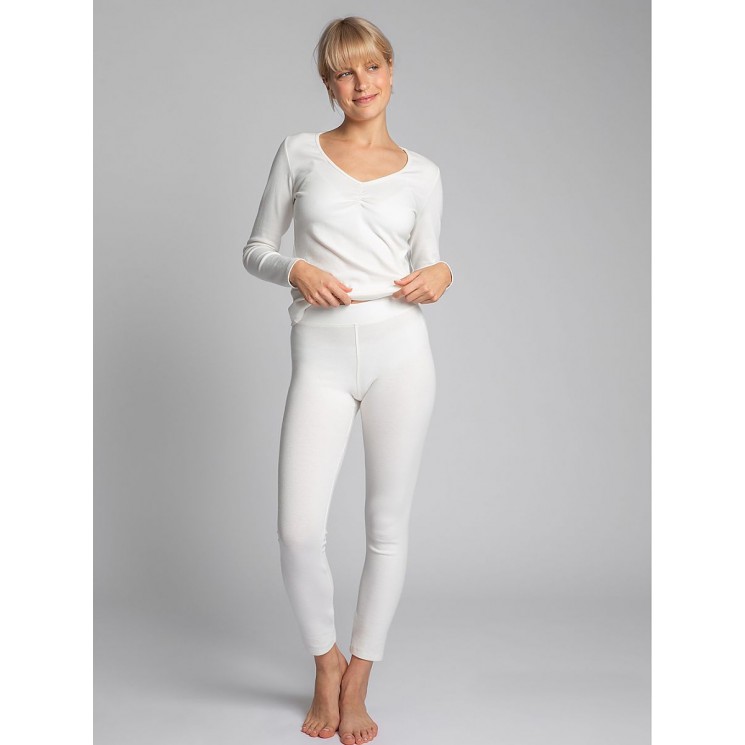  Leggins model 150507 LaLupa 