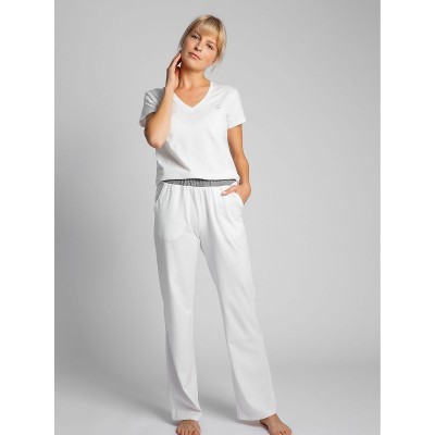  Pantalon de pyjama model 150604 LaLupa 