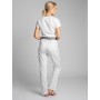  Pantalon de pyjama model 150604 LaLupa 