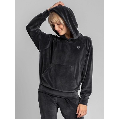  Sweatshirt model 150620 LaLupa 