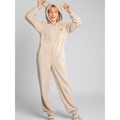  Pyjama model 150652 LaLupa 