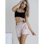  Shorts model 154986 Bicotone 