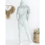  L`ensemble model 154991 Bicotone 