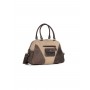  Sac a main de jour model 152095 Verosoft 