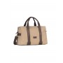  Sac a main de jour model 152096 Verosoft 