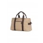  Sac a main de jour model 152096 Verosoft 