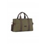  Sac a main de jour model 152097 Verosoft 