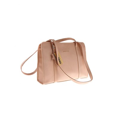  Sac en cuir naturel model 152163 Verosoft 