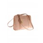  Sac en cuir naturel model 152163 Verosoft 