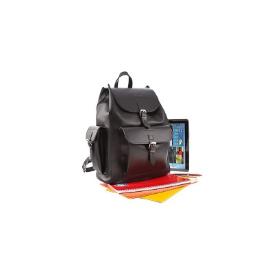  Sac a dos model 152277 Verosoft 