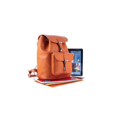  Sac a dos model 152281 Verosoft 