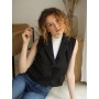  Gilet model 154169 Eteria Last Past Now 