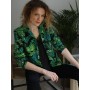  Blazer femme model 154154 Eteria Last Past Now 