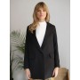  Blazer femme model 154280 Eteria Colour Mist 