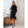  Robe de jour model 154323 Eteria Colour Mist 