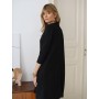  Robe de jour model 154323 Eteria Colour Mist 
