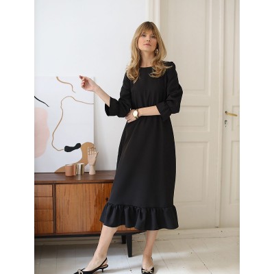  Robe de jour model 154292 Eteria Colour Mist 