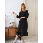  Robe de jour model 154292 Eteria Colour Mist 