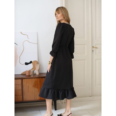  Robe de jour model 154292 Eteria Colour Mist 