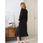  Robe de jour model 154292 Eteria Colour Mist 