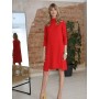  Robe de jour model 154324 Eteria Colour Mist 