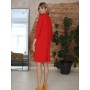  Robe de jour model 154324 Eteria Colour Mist 