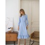  Robe de jour model 154293 Eteria Colour Mist 