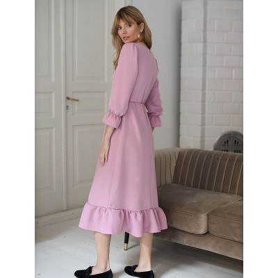  Robe de jour model 154294 Eteria Colour Mist 