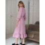  Robe de jour model 154294 Eteria Colour Mist 