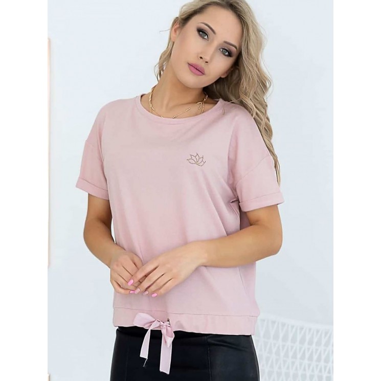  Chemisier model 158276 Hajdan 