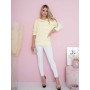  Sweatshirt model 158265 Hajdan 