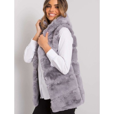  Gilet model 159670 Och Bella 