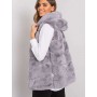  Gilet model 159670 Och Bella 