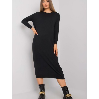  Robe de jour model 159718 Och Bella 