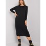  Robe de jour model 159718 Och Bella 