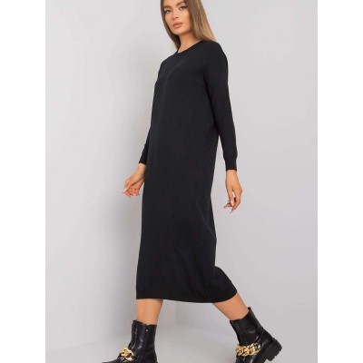  Robe de jour model 159718 Och Bella 
