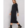 Robe de jour model 159718 Och Bella 