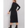  Robe de jour model 159718 Och Bella 
