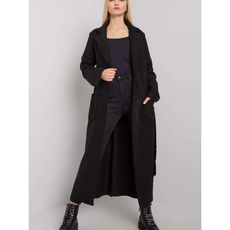  Manteau model 159703 Och Bella 