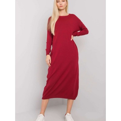  Robe de jour model 159719 Och Bella 