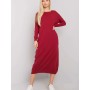  Robe de jour model 159719 Och Bella 