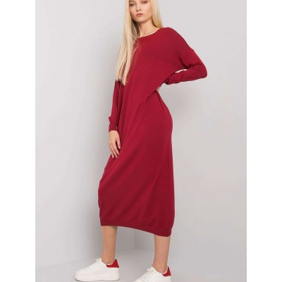  Robe de jour model 159719 Och Bella 