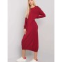  Robe de jour model 159719 Och Bella 